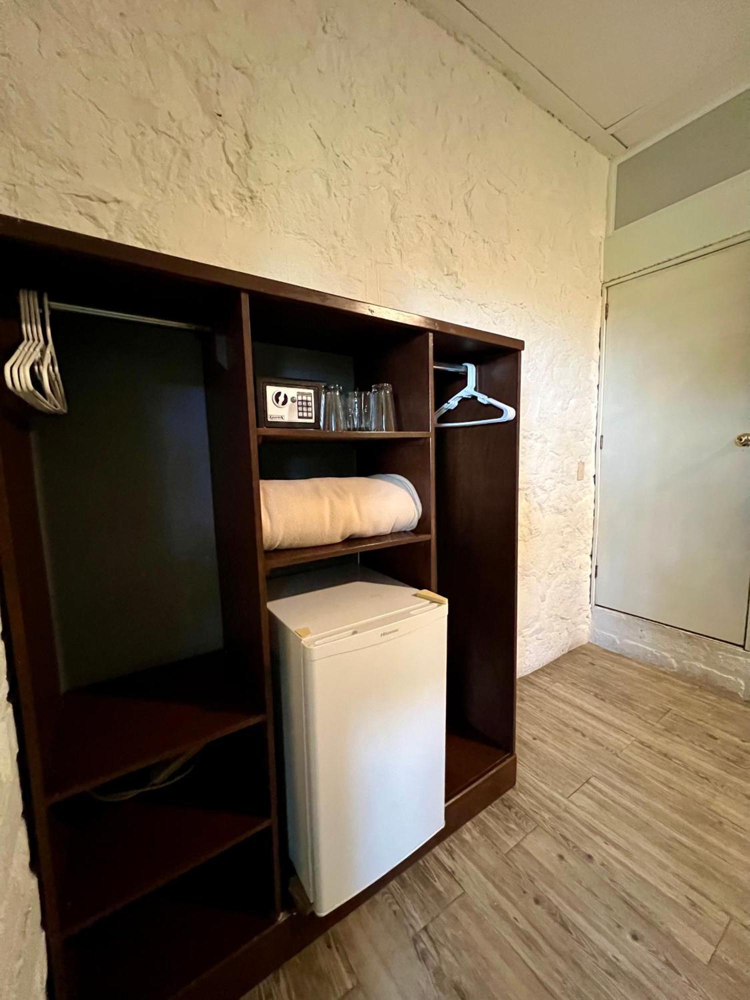 Mama Chuy Hotel & Villas San Juan Cosalá 외부 사진