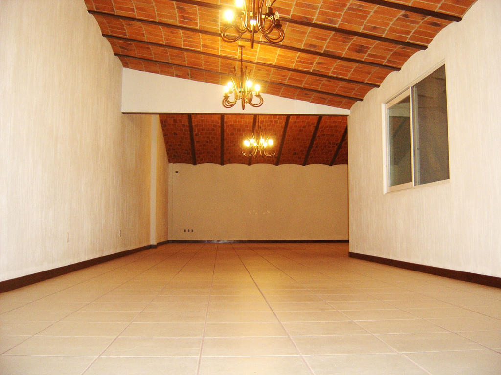 Mama Chuy Hotel & Villas San Juan Cosalá 외부 사진