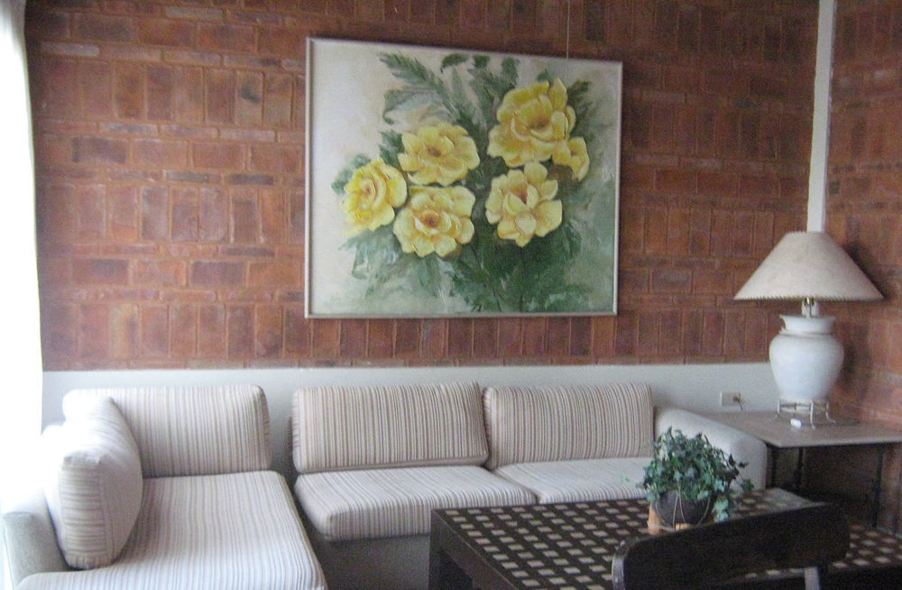 Mama Chuy Hotel & Villas San Juan Cosalá 외부 사진